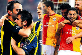 Zafer ayrıntıda gizli