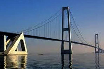 3.Köprü’de son 10 gün