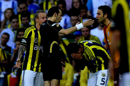 Kanarya’ya son 10 yılda 3. şok!