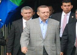 'Bu yıl ilk kez annesiz geçiriyorum'
