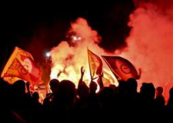 Şampiyonluk primi ihya edecek