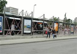 İETT ağır bilançoyu açıkladı