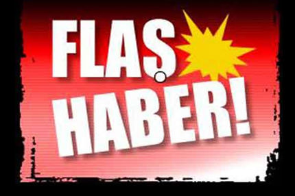 Akhisar Belediye 'Süper' oldu