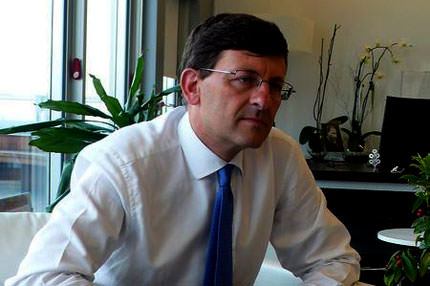 ’Türk reçetesi’