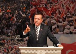 Başbakan açıkladı