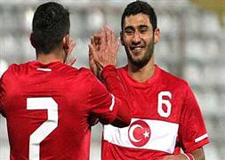 Ön anlaşma yapıldı Fener'e geliyor