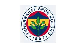 Fenerbahçe'den 2 transfer birden
