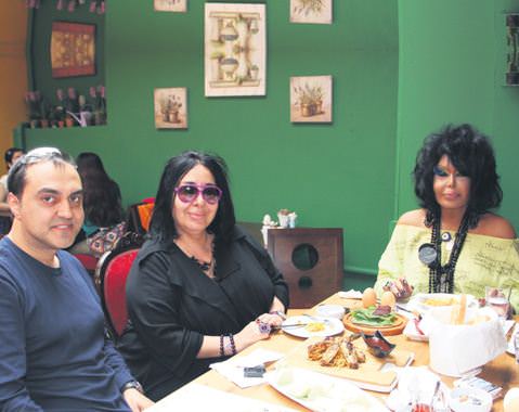 Cihangir çıkarması