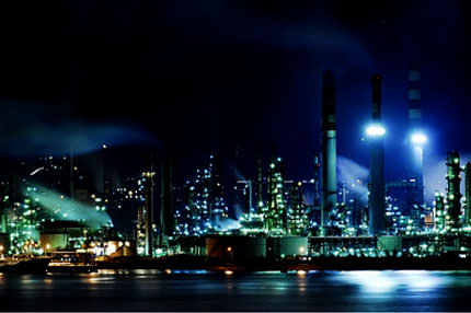 TÜPRAŞ'ın satış geliri 10.5 milyar ¨