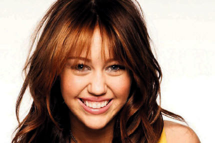 Asi tarafını hızmayla gösterdi