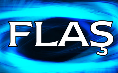 İşsizlik rakamları açıklandı