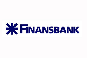 Finansbank’tan 206 milyon TL kâr
