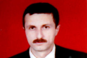 Kutlama kurbanına veda