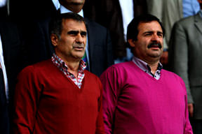 Maksatlı yapıyorlar
