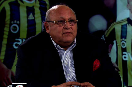 Çok yoruldum bırakıyorum