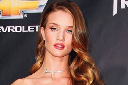 Bir Türk ile Malibu’da