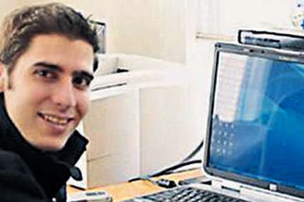 600 milyon dolarlık dev hamle