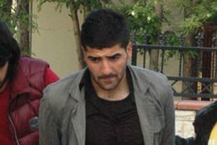 İstanbul’da KCK operasyonu