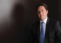 Yastık altında 250 milyar dolar var