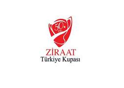 Büyük heyecan takvim.com.tr'de