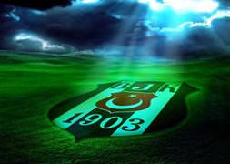 Yıldırım Demirören hüküm giyebilir