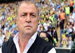 İşte Terim’in Servet ve Sabri kararı