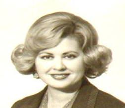 İdil Öztamer yaşamını yitirdi