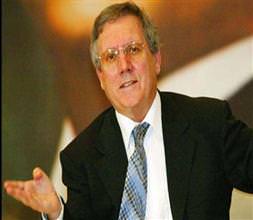 Aziz Yıldırım bombası