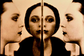 Şizofreni geni ortaya çıktı