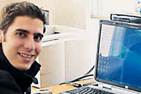 600 milyon dolarlık dev hamle