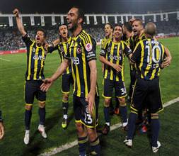 ATV'den canlı izle!