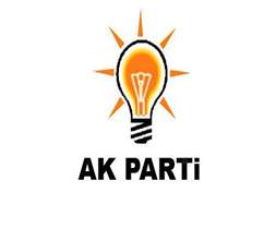 AK Parti’li başkan öldürüldü!