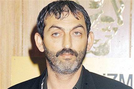 Baykal’a 70 yıl hapis