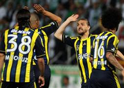 Beşiktaş ve Trabzonspor’a yaradı