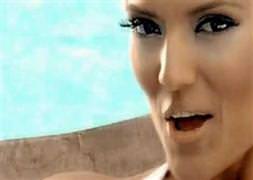 Eski dostuna şok tweet