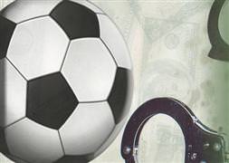 Şike kararlarına çifte itiraz