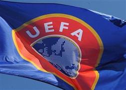 UEFA, 2020 başvuru süresini uzattı