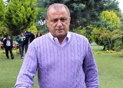 Galatasaray nedeni itiraz etmedi?