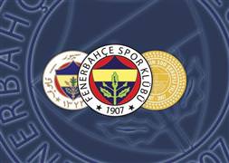 Fenerbahçe'den kongre üyelerine çağrı