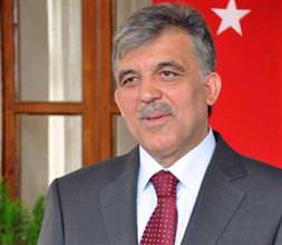 Köşk'ten 4 kanuna onay