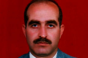 Kanserden firar etti