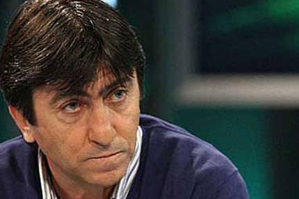 "20 milyon Euro verdirtirim"