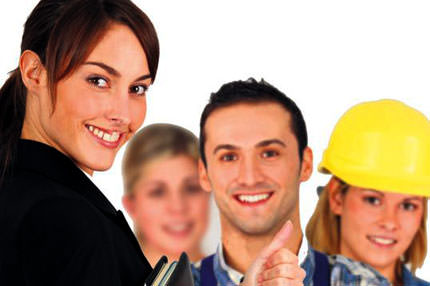 Gözler memur zammında!