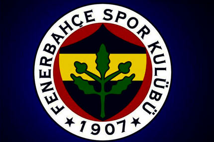 Üyelere çağrı var