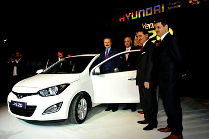 2 bin 400 kişiye iş kapısı