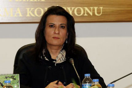 Demirel’e darbe ziyareti