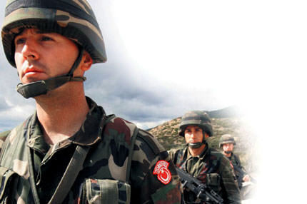 28 Şubat kabusu