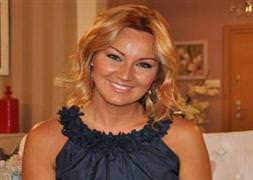 "Mahkemeye versem hapse girer"