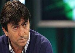 "20 milyon Euro verdirtirim"