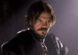 Tolga Karel baba oldu